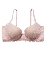 ＳＡＬＯＮ　ｂｙ　ＰＪ／ワークレーシィブラ/モーヴ