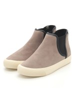 WEEKENDER【ROXY】/BLK