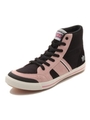 INOMER HI/Black/Pink