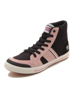 INOMER HI/Black/Pink