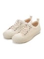 【CONVERSE】ALL STAR OUTDOORBOOTS TS OX/WHT