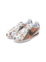 【NIKE】CLASSIC CORTEZ LIB QS/WHT
