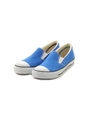 【CONVERSE】ALLSTAR COLORDENIM SLIP-ON/BLU