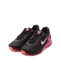 【NIKE】WMNS NIKE LUNARGLIDE 6/BLK