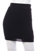 リブタイトSK/ミックス1