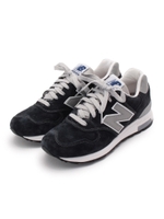 NewBalance 1400/ネイビー系(094)