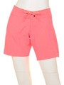 Simply Solid 7 Boadie【VOLCOM】/ELC