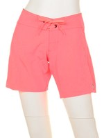 Simply Solid 7 Boadie【VOLCOM】/ELC