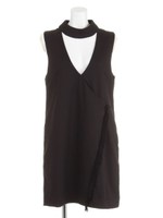 ＤＥＴＡＣＨＡＢＬＥ　ＢＯＴＴＬＥ/ブラック