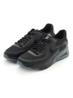 【NIKE】ナイキ ウィメンズエア マックス 90 ウルトラ エッセンシャル/BLK