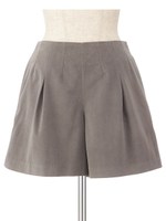 タッグダーツヅカイショーパン/ネイビー