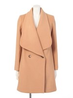 ワイドカラーウールCT/CAM