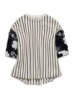 FURMYパイルドッキング/WHT