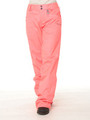 Logic Pnt【VOLCOM】/BUR