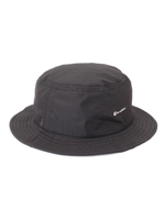 【別注アイテム】BC×チャンピオンナイロンバケットハット/オフホワイト(003)