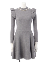 ＣａｎコラボＫＴＯＰ/グレー