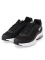 NIKE WMNS NIKE AIR MAX INVIGOR/ブラック(019)