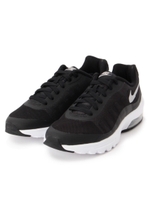 NIKE WMNS NIKE AIR MAX INVIGOR/ブラック(019)