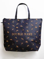 【2016年DOUBLE NAME 福袋】/-