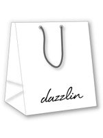 ＨＡＰＰＹ　ＢＡＧ/MIX