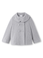 インペリアルモッサジャケット/ナチュラル(050)