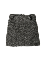 ボリュームブークレSK/GRAY