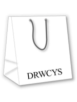 【DRWCYS】2016 YEAR'S HAPPY BAG/マルチ