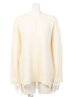 【CASUAL】アウトロックルーズPO/ホワイト