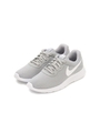 【NIKE】ナイキ タンジュン/GRY