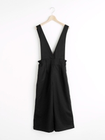 オールインワン/ブラック