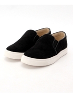 スリッポン/ゴールド(007)