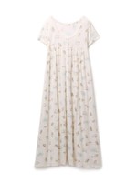 アニマルスウィーツマキシドレス/OWHT