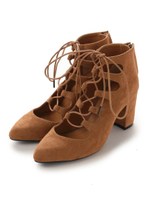 グラディエーターサンダル/BEG