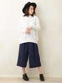 【2/9 ヒルナンデスご紹介商品】JZガウチョ/PT/キャメル/A