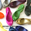 HENRY&HENRY（ヘンリー＆ヘンリー）COCO