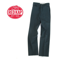RED KAP（レッドキャップ）ジーンカットワークパンツ［メンズ］