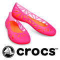 crocs（クロックス）adrina flat 3.0 w