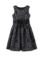 Dorry Doll ワンピース/ブラック(019)