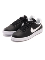 【NIKE】ナイキ グランド テラス SL/BLKxWHT