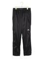 【THE NORTH FACE】IMP LINING LNG PT/BLK