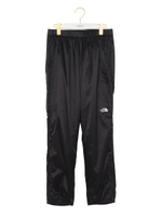 【THE NORTH FACE】IMP LINING LNG PT/BLK