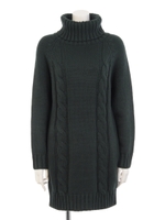 ボリュームNCケーブルOP/GRN