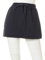 【ROXY】RIVER BEACH/NVY