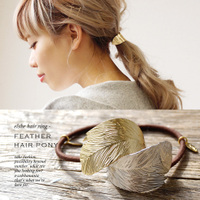 エルシェヘアゴム