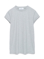 キレイ見えTシャツ/CML