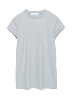 キレイ見えTシャツ/CML
