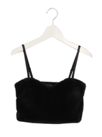 ファービスチェ/ブラック