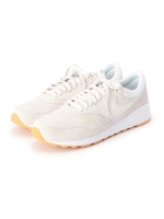 NIKE エアオデッセイPRM/ネイビー(093)