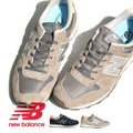 New Balance（ニューバランス）WR996［HK＆HL］