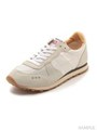 DALSTON/WHITE